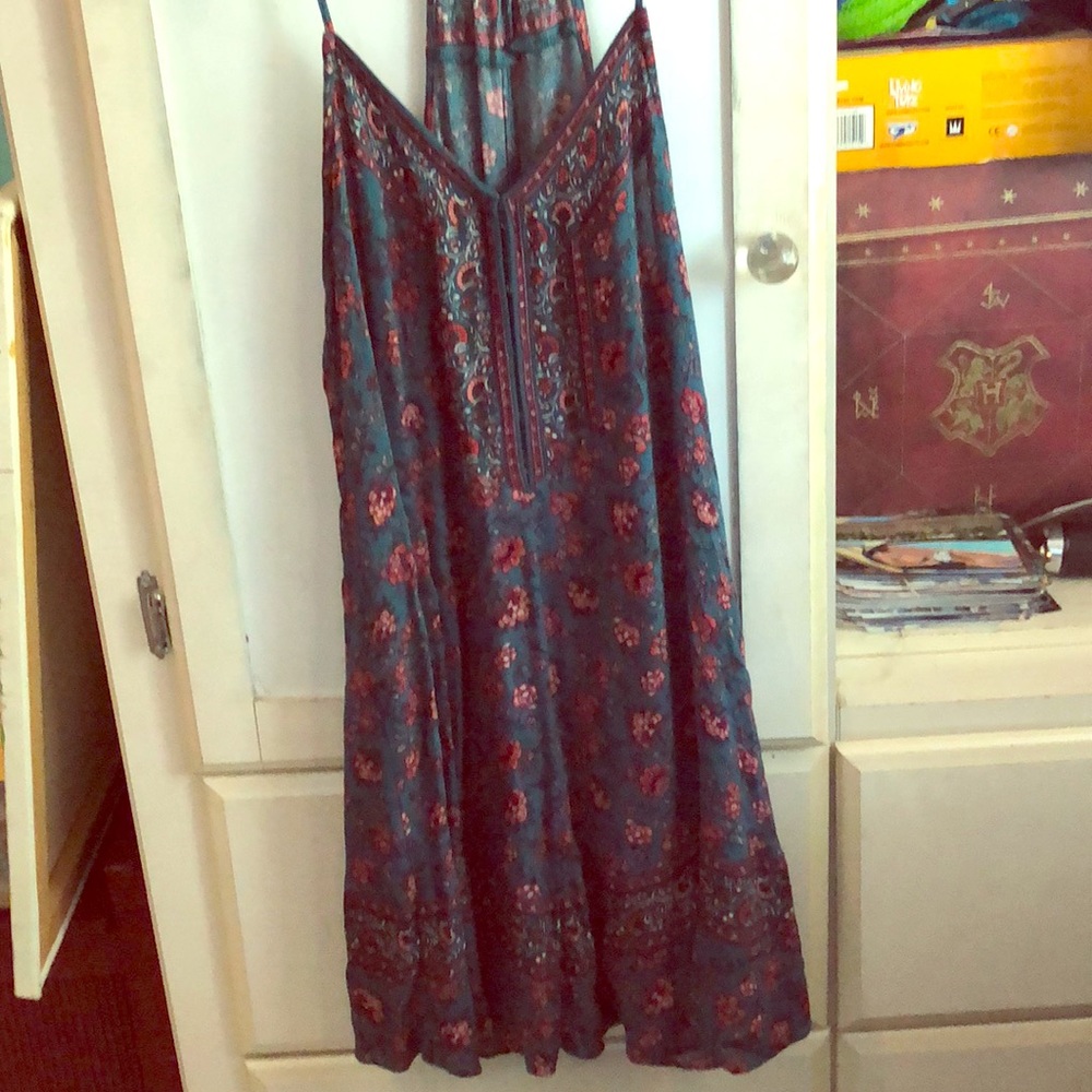 AEO sundress 🌻🌞